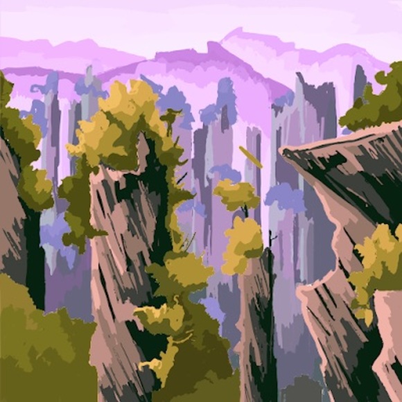 Meet your Posher, Merve - Picture 1 of 1